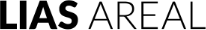 Lias Areal Logo